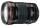 Объектив Canon EF 135 mm F 2,0 USM L
